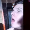 Barna Márk - @barna.mark - TikTok