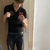barna.markk - @barna.markk - TikTok