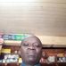 Mark Barasa - Facebook