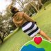 Mark Barasa - Facebook