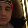 Márk Barna - @azoregstrigo - TikTok