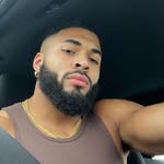 Mark Barna - @markbarna107 - Instagram