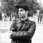 Márk Barna - @markusz_02 - Instagram