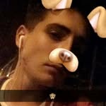 Márk Barna - @mark.barna.5 - Instagram