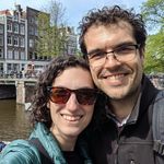 Mark Barna - @_tungsten - Instagram