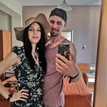 Márk Barna - @barna.mark - Instagram