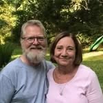 Mark Barna - @zontag72 - Instagram