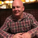 Mark Barna - @markbarna - Instagram
