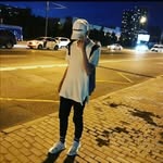 Mark Barna - @mark_6616 - Instagram