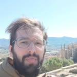 Mark Barna - @barna_mark_ - Instagram