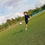 Márk Barna - @mark_csokiszsole - Instagram