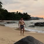 Mark Barna - @markbarna28 - Instagram