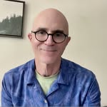 Mark Barna - @carttopple - Instagram