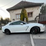 Mark Barna - @barna3978 - Instagram