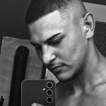 Márk Barna - @_mark._.barna_ - Instagram