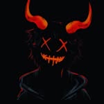 Márk Barna - @barnamark027 - Instagram