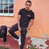 Márk Barna - @markbarna21 - TikTok