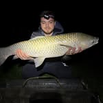 Mark Barna Lazin - @barnalazin - Instagram