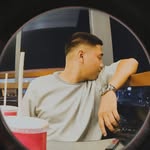 Mark Barnachea - @mark.barnachea - Instagram
