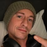 Mark Barnard - @mark.barnard.98871 - Instagram