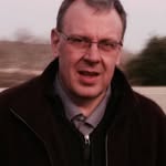 Mark Barnard - @mark.barnard8 - Instagram