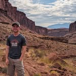 Mark Barnard - @barnard.mark - Instagram