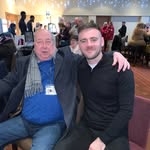 Mark Barnard - @markbarnard11 - Instagram