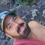 Mark Barnas - @markbarnas - Instagram