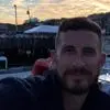Mark Barnas - @mark.barnas - TikTok