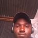 Mark Barnes - Facebook