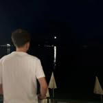 Márk - @mark__barna - Instagram