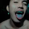 Mark - @markbarnaja - TikTok