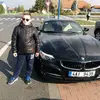 краМ - @markbarna07 - TikTok