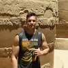 markbarna431 - @markbarna431 - TikTok