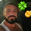 Márkó Barna - @mrkbarna4 - TikTok