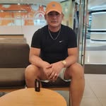 Tropa Sakalam Tropa - @markbarnacheacorpuz - Instagram