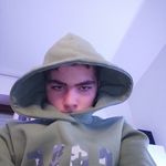 Mark Barner - @barner_mark - Instagram