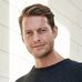 Mark Barner - Facebook