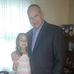 Mark Barner - Facebook