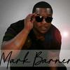 Mark Barner - @markbexperiencelive - TikTok