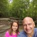 Mark Barner - Facebook