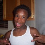 Mark Barner - @markbarner214 - Instagram