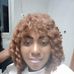 Mark Burner - Facebook