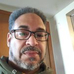 Mark J. Barner - @mark.barner - Instagram