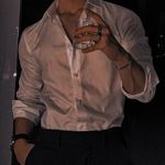 💸♣️Mark♣️💸 - @mark._barner._ - Instagram