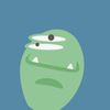 markbarner939 - @markbarner939 - TikTok