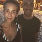 Mark Barnes - @markbarnes90 - Instagram