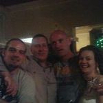 Mark Barnes - @mark.barnes - Instagram