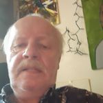 mark Barnes - @bmark6254 - Instagram
