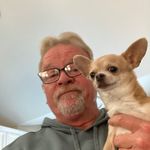 Mark Barnes - @mbarnes57 - Instagram